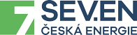 seven_ceska_energie_logo_testy.png