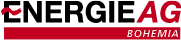 Energie AG Bohemia