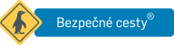 Bezpečné cesty