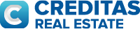 Creditas Real Estate