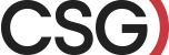 CSG