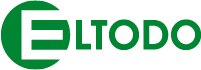 Eltodo